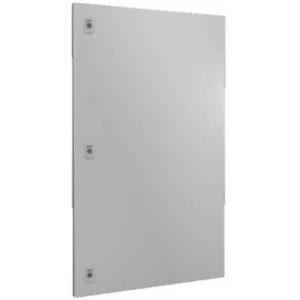 Čelik Siva (Š x V) 600 mm x 1000 mm Rittal SV 9682.160 1 ST slika