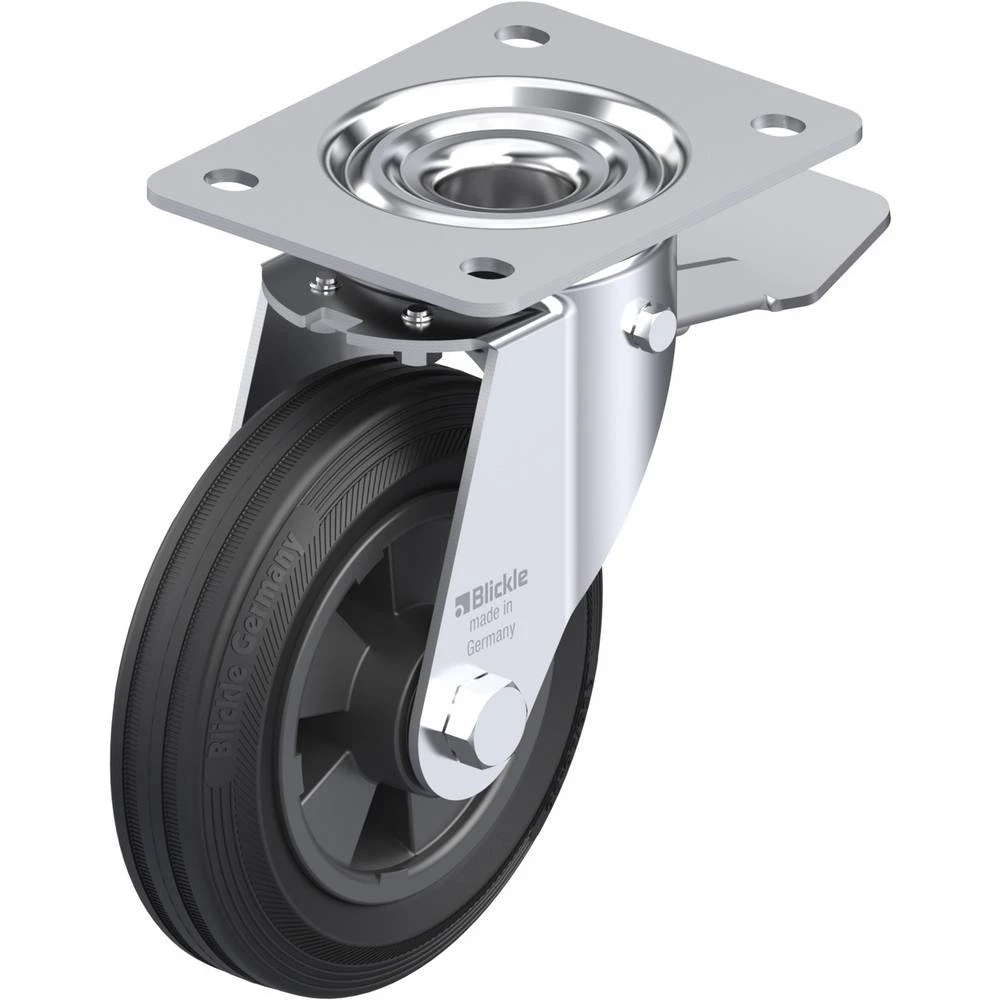 Blickle 684118 slika