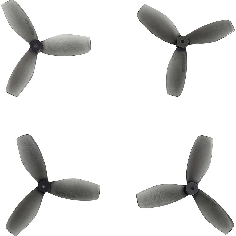 BETAFPV set propelera za multikopter 01110016_1 BetaFPV Aquila16 FPV Kit slika