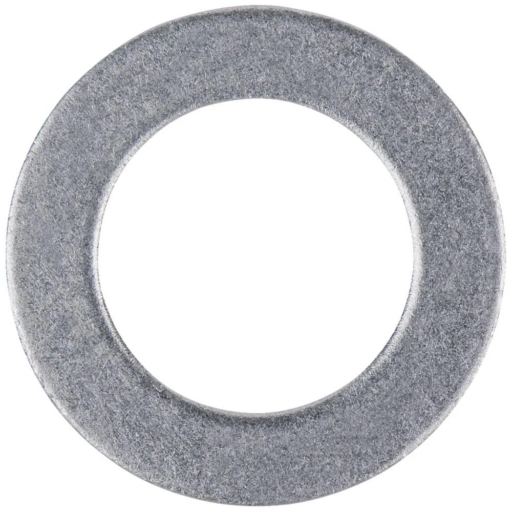 KS Tools 4302513 slika