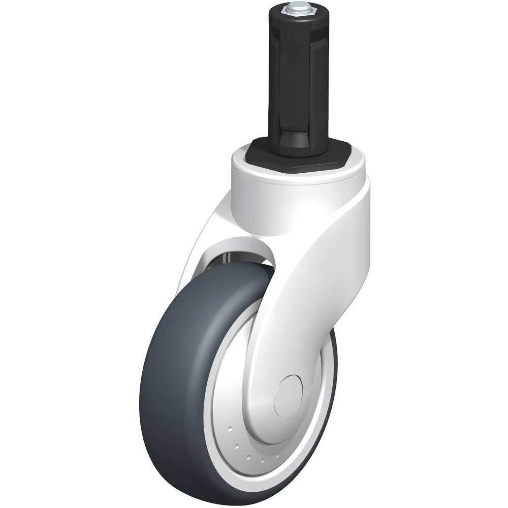 Blickle 849142 slika