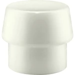 Halder SIMPLEX 3208050 plastični nastavak za čekić tvrdo 120 g   1 St.