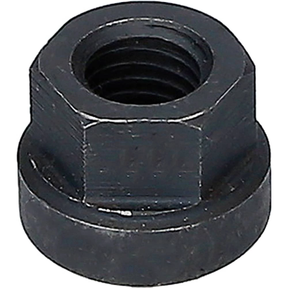 KS Tools 700.1542 Majka, M14 slika