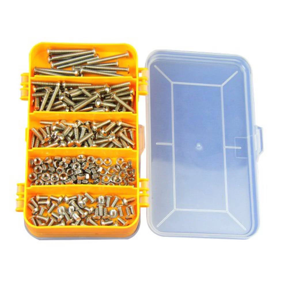 Makeblock 126410 slika