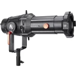 Aputure AP-SMS26 reflektor 1 St.