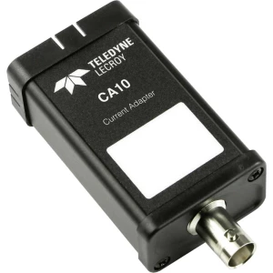 Adapter Teledyne LeCroy CA10 Programabilno sučelje CA10, CA10 slika
