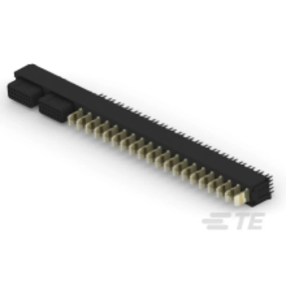 TE Connectivity FLATPAQ / MINIPAKFLATPAQ / MINIPAK 6646272-1 AMP slika