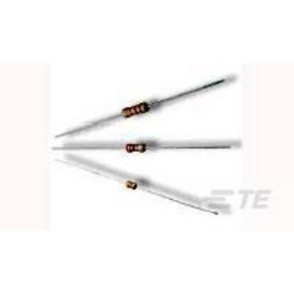 TE Connectivity Passive Electronic ComponentsPassive Electronic Components 1623933-7 AMP slika