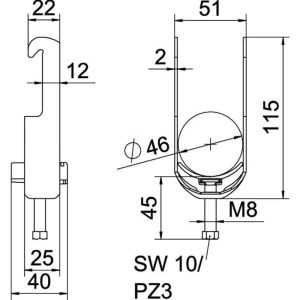 Main product image
