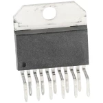 Texas Instruments LM3886T/NOPB linearni IC - audio pojačalo    Tube