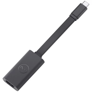 Dell USB-C® adapter [1x USB-C® - 1x HDMI®] SA124 slika