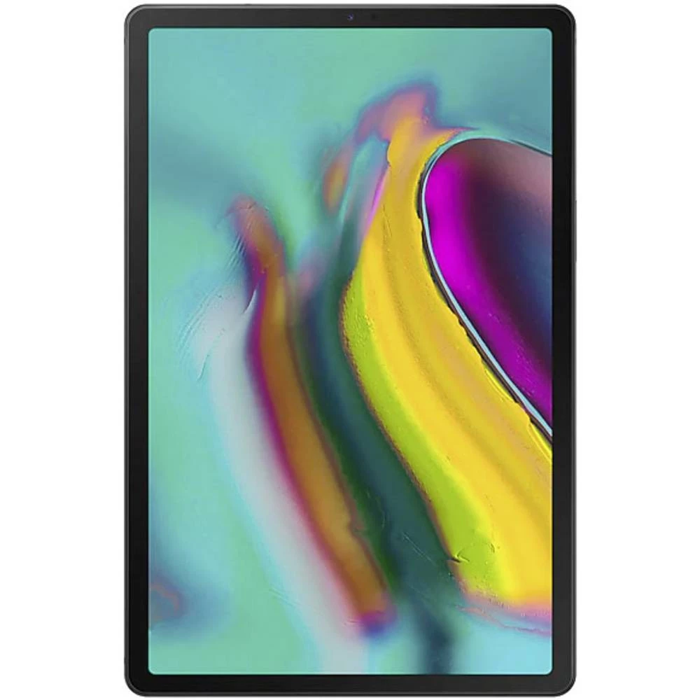 Samsung Galaxy Tab S5e Android tablet PC 26.7 cm (10.5 ) 64 GB LTE/4G, Wi-Fi Crna 1.7 GHz, 2 GHz Octa Core Android™ 9.0 2 slika