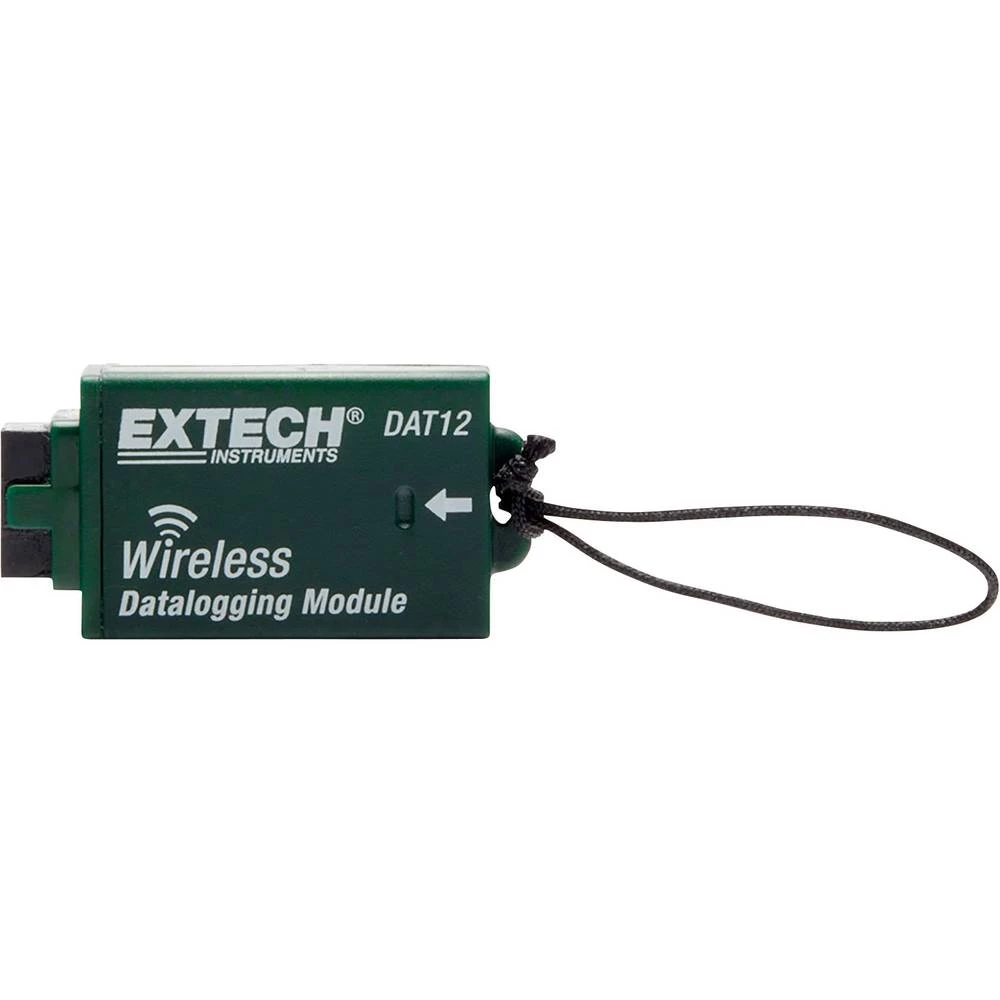 Extech , DAT12 slika