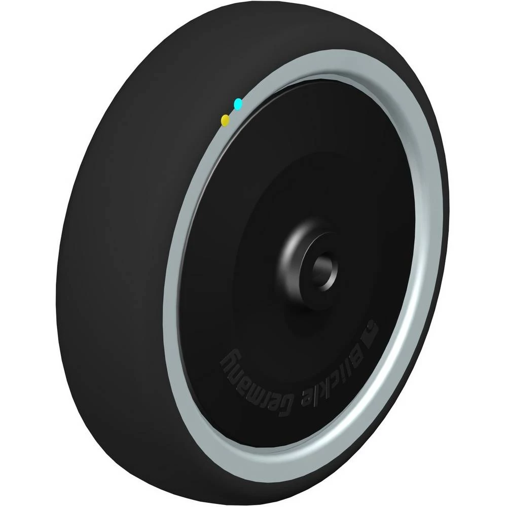 Blickle 846914 slika