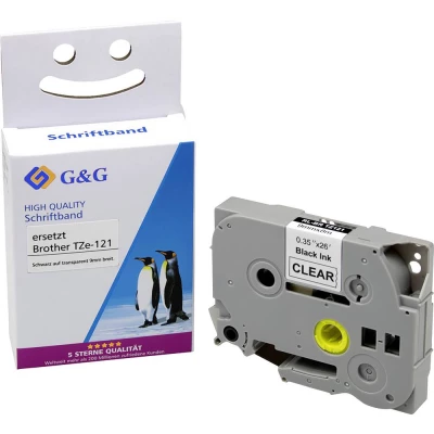 Main product image