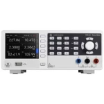 Rohde & Schwarz R&S®NPA101 uređaj za analizu mreže