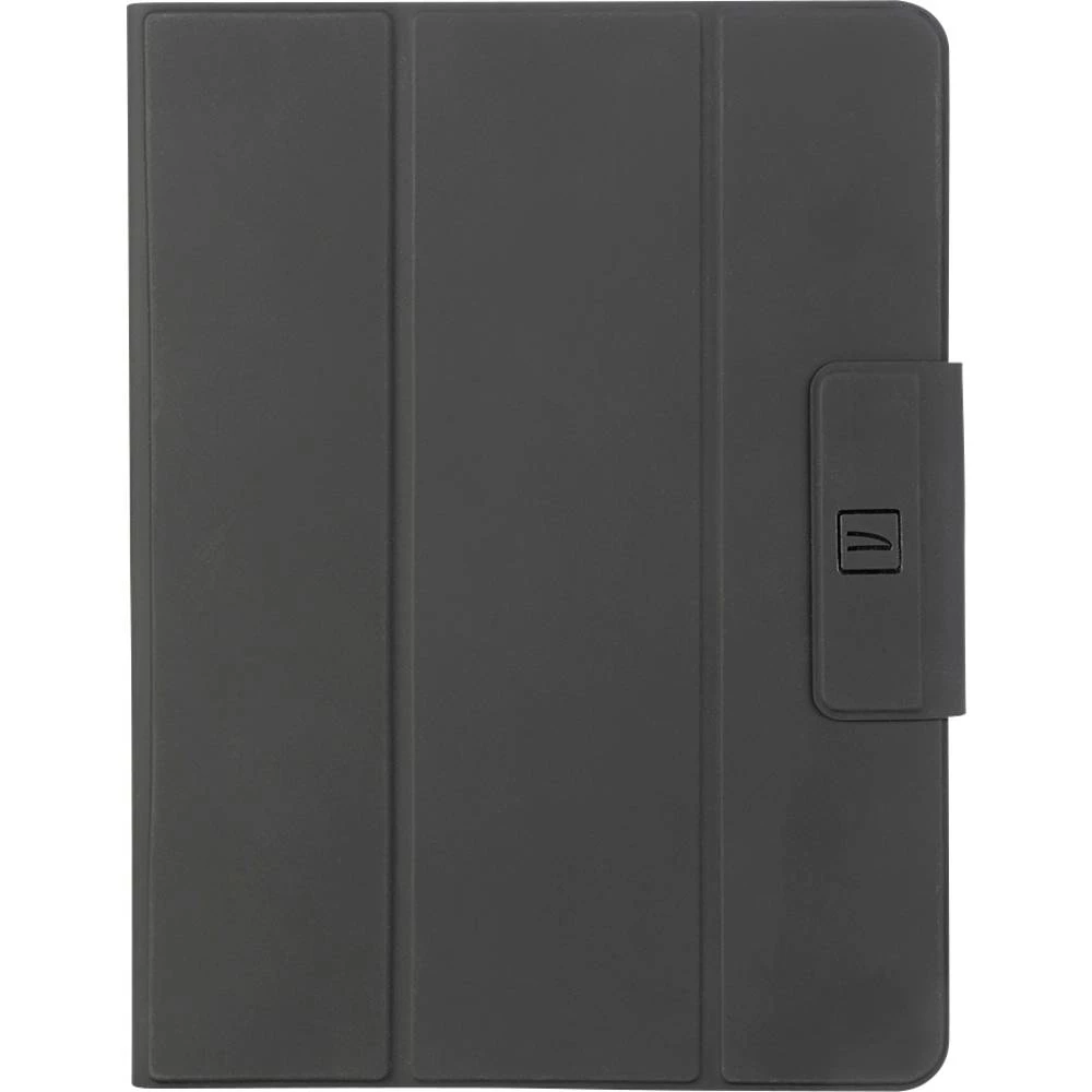 Tucano Facile Plus futrola za tablet univerzalan 33 cm (13") stražnji poklopac crna slika