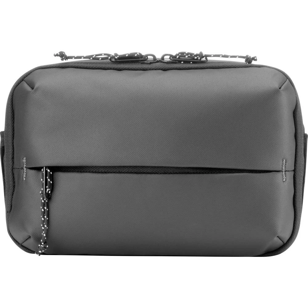 HP torba za prijenosno računalo Sports Pouch  crna slika