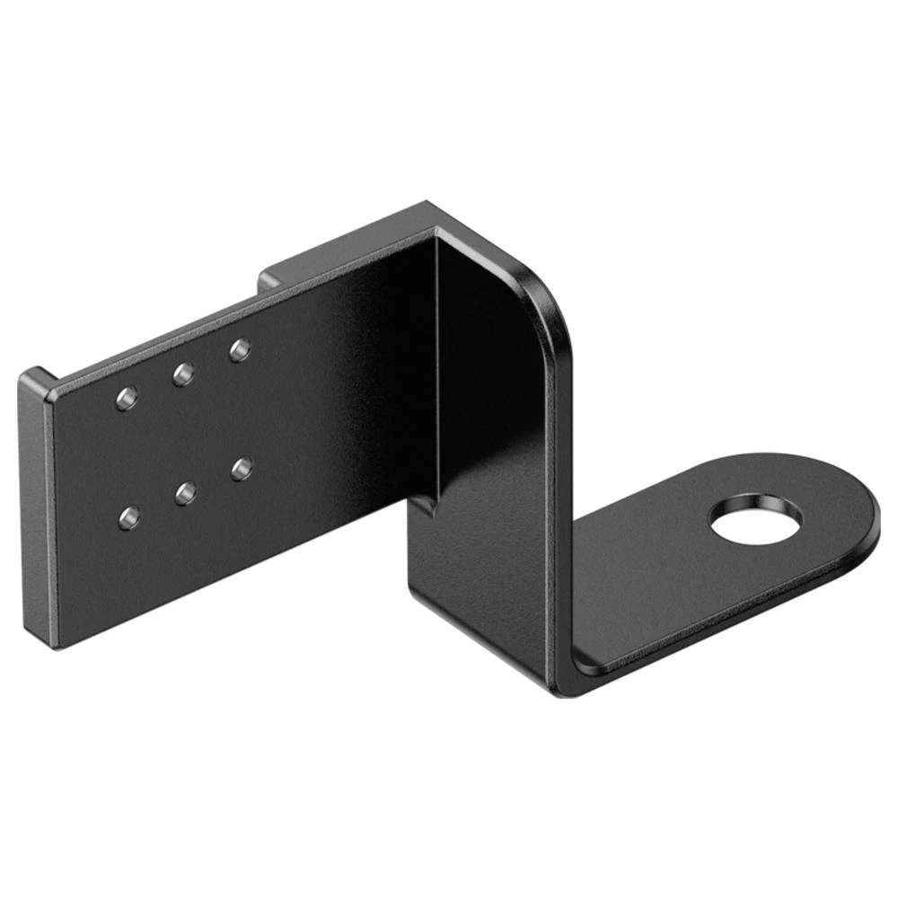 Insta360 CINSBAHP set za pritvrđivanje Insta360 X5 slika