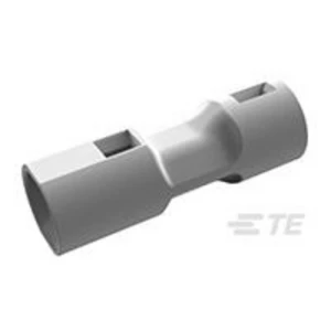 TE Connectivity NectorNector 1740260-1 AMP slika
