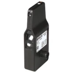 Pepperl & Fuchs SBL-8-H-900-IR / 59 / 65b / 73/120 Gumb 24 V/DC (max) 1 ST