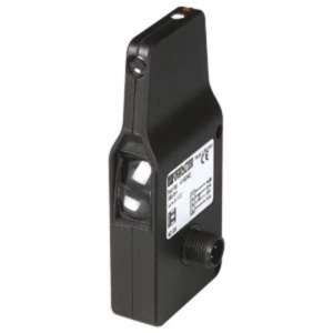 Pepperl & Fuchs SBL-8-H-900-IR / 59 / 65b / 73/120 Gumb 24 V/DC (max) 1 ST slika