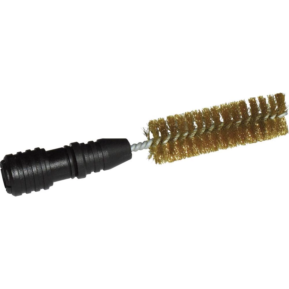 GMW BÜRSTENSONDE TG , 7910086049 slika