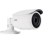 ABUS Nadzorna kamera LAN IP-Bullet Kamera 1920 x 1080 piksel ABUS TVIP62520,Vanjsko područje TVIP62520 N/A