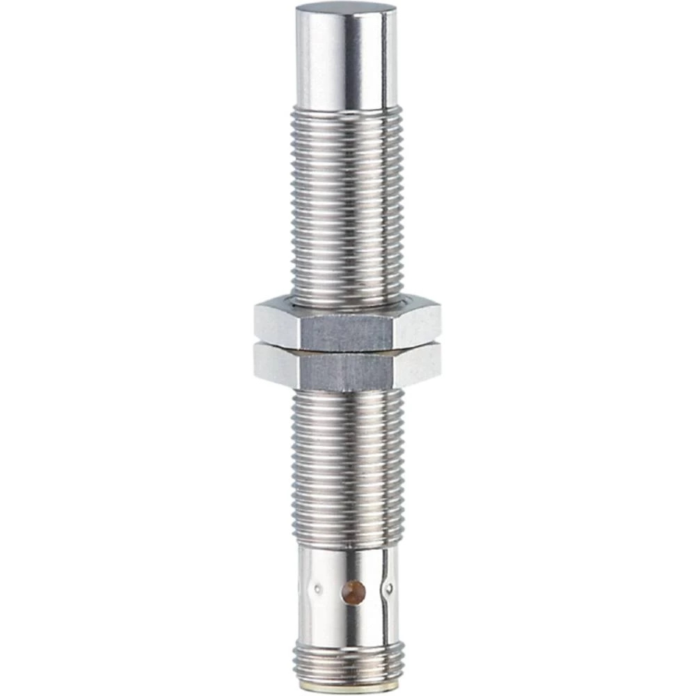 ifm Electronic induktivni senzor NPN IFT246 slika