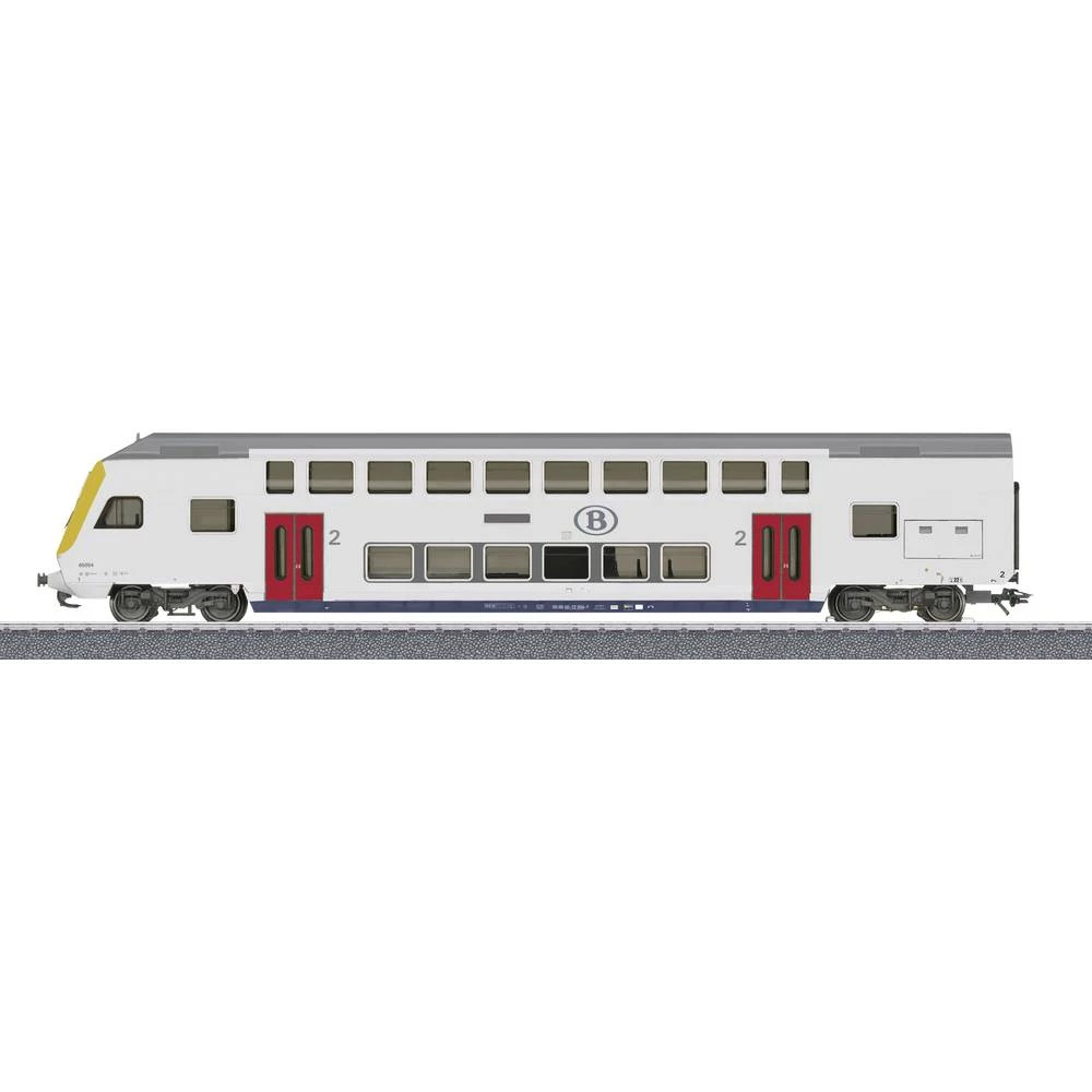 Märklin 43573 slika