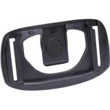 Petzl E78901 držač kaciga PIXA Helmclip Pogodno za (ručne svjetiljke): Petzl naglavne svjetiljke PIXA