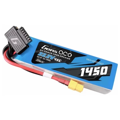 Main product image