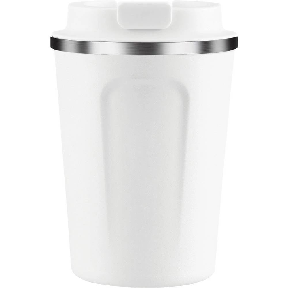 BF22 white izolacijski spremnik bijela 380 ml 2388846 slika