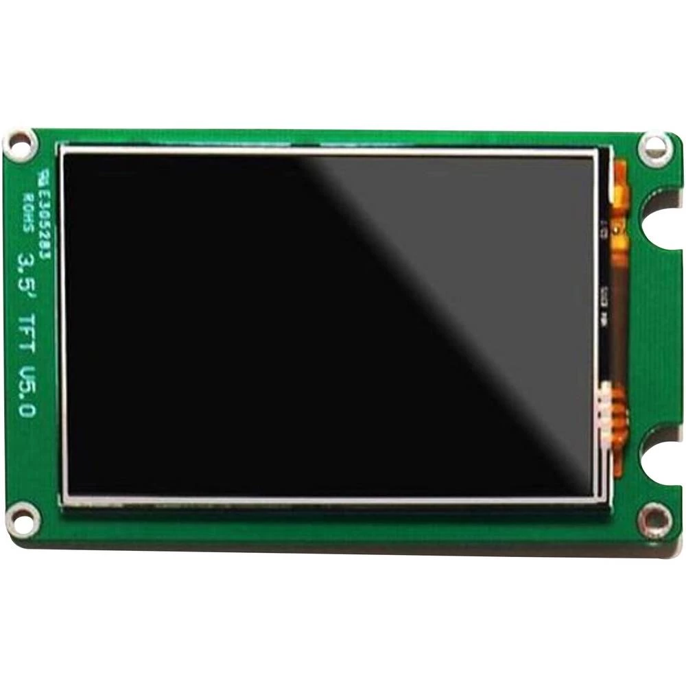 Pogodno za (3D printer): FlashForge Dreamer slika