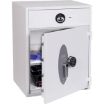 Phoenix HS1093ED Diamond Deposit trezor za ubacivanje s otvorom za umetanje novca zaključavanje s kombinacijom brojeva