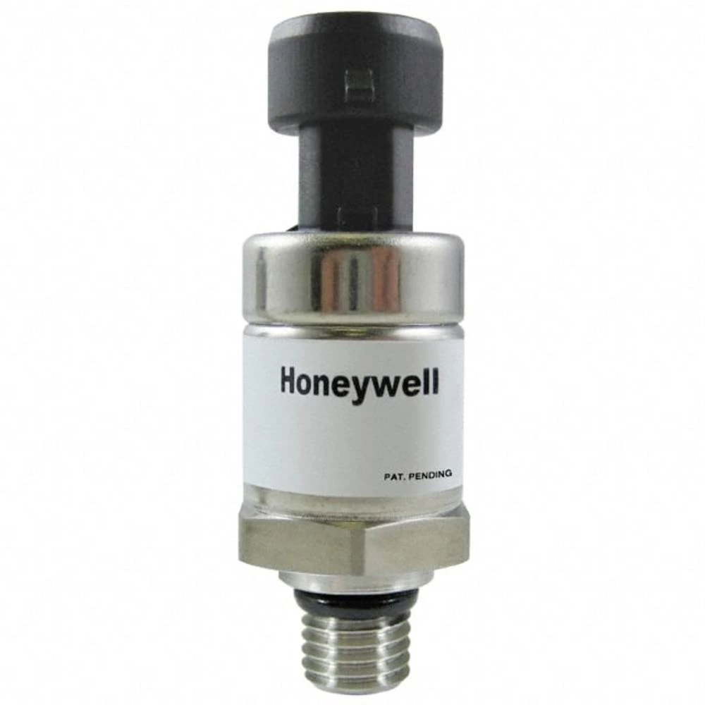 Honeywell SPS tlačni senzor 1 St. PX2AM1XX250PAAAX slika