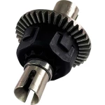 Amewi 012-HPG10420F rezervni dio diferencijal