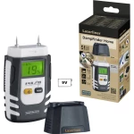 Laserliner DampFinder Home mjerač vlage materiala
