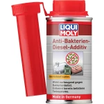 Liqui Moly antibakterijski dizelski aditiv 21721 125 ml