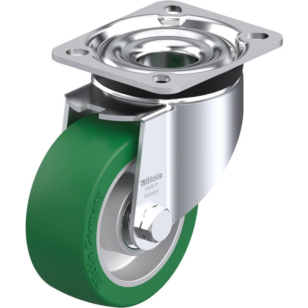 Blickle 607291 slika