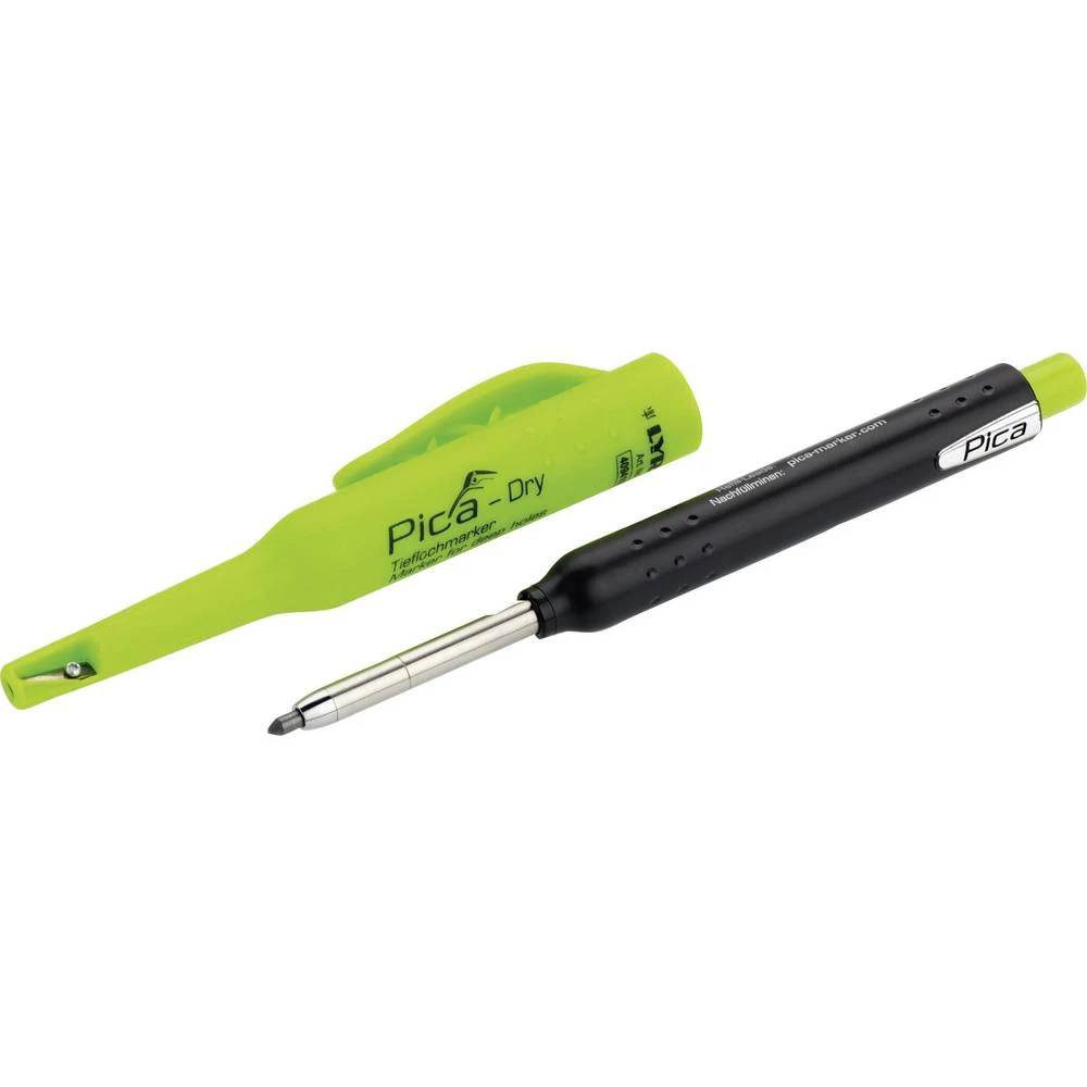 Cimco 212151 grafitna 1 St. slika