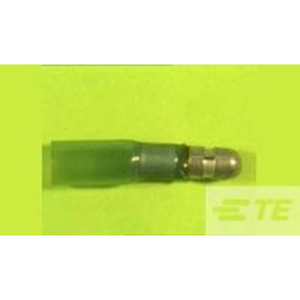 TE Connectivity 726535-000 1 St. slika
