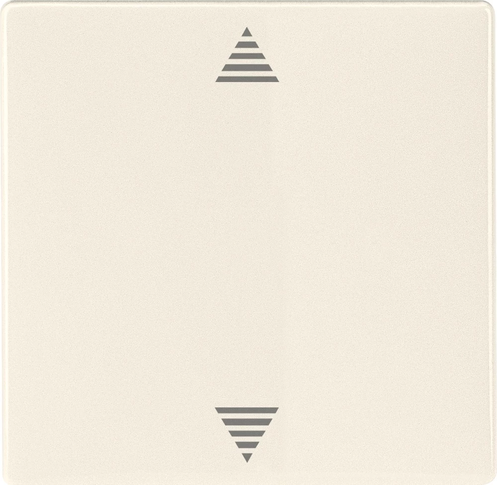 Merten Merten KNX Systeme 502544 Bežična tipka 502544 slika