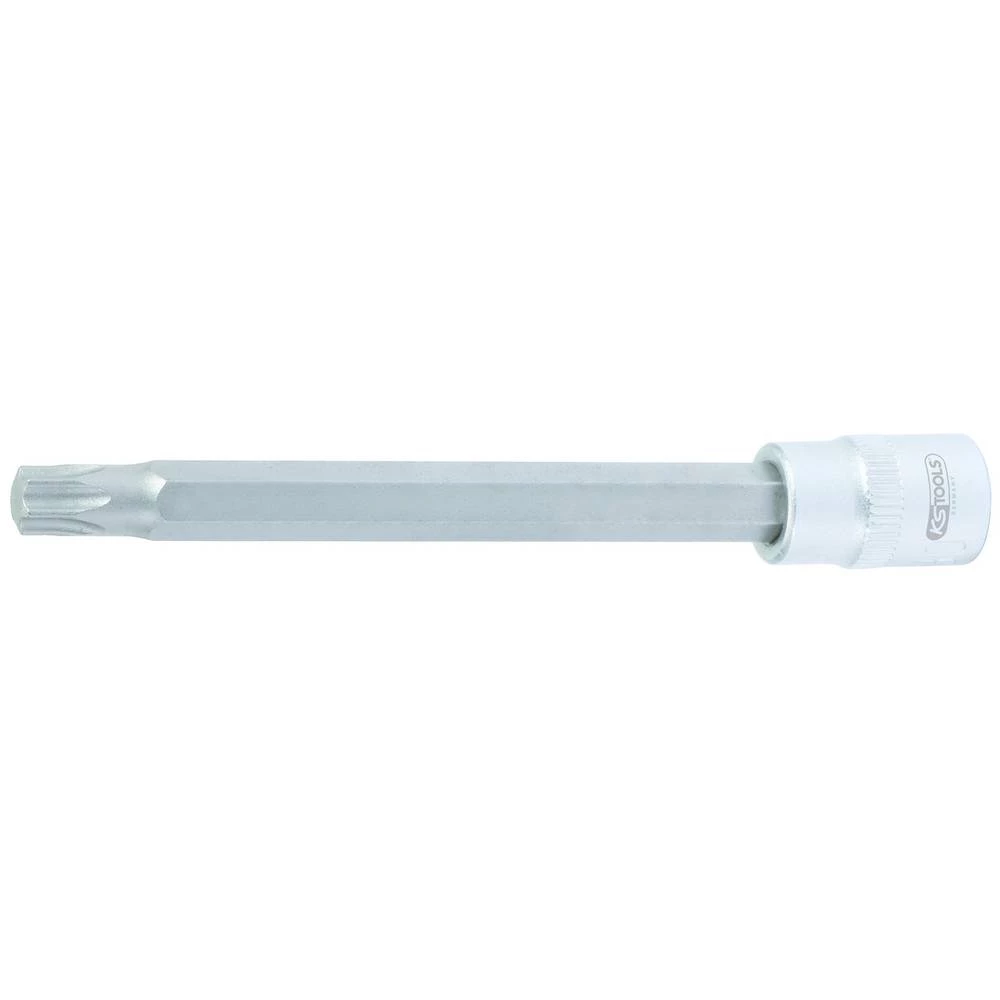 KS Tools 140.2305 140.2305 utičnica slika