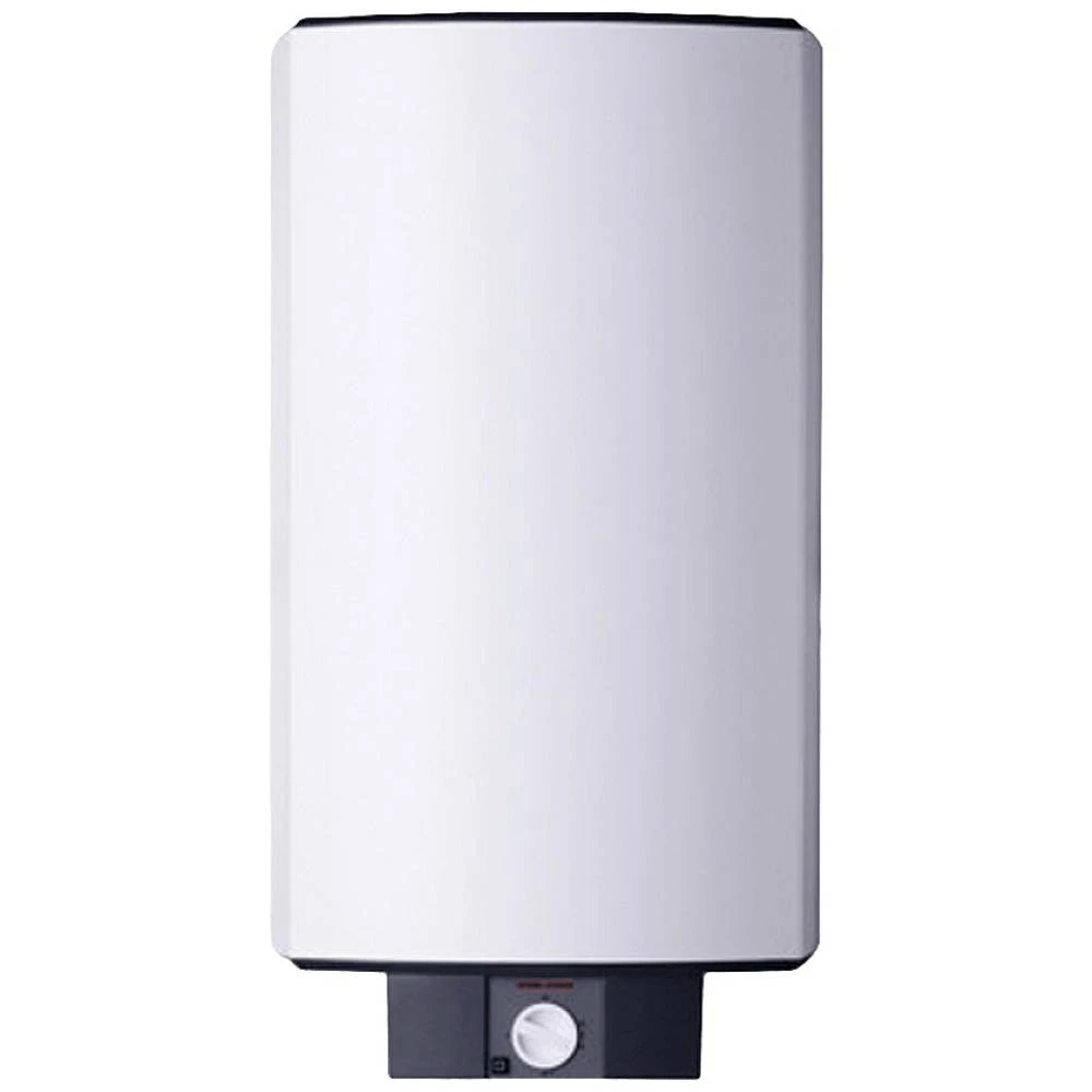 Stiebel Eltron 074467 HFA-Z 80 zidni spremnik za toplu vodu C (A - G) slika