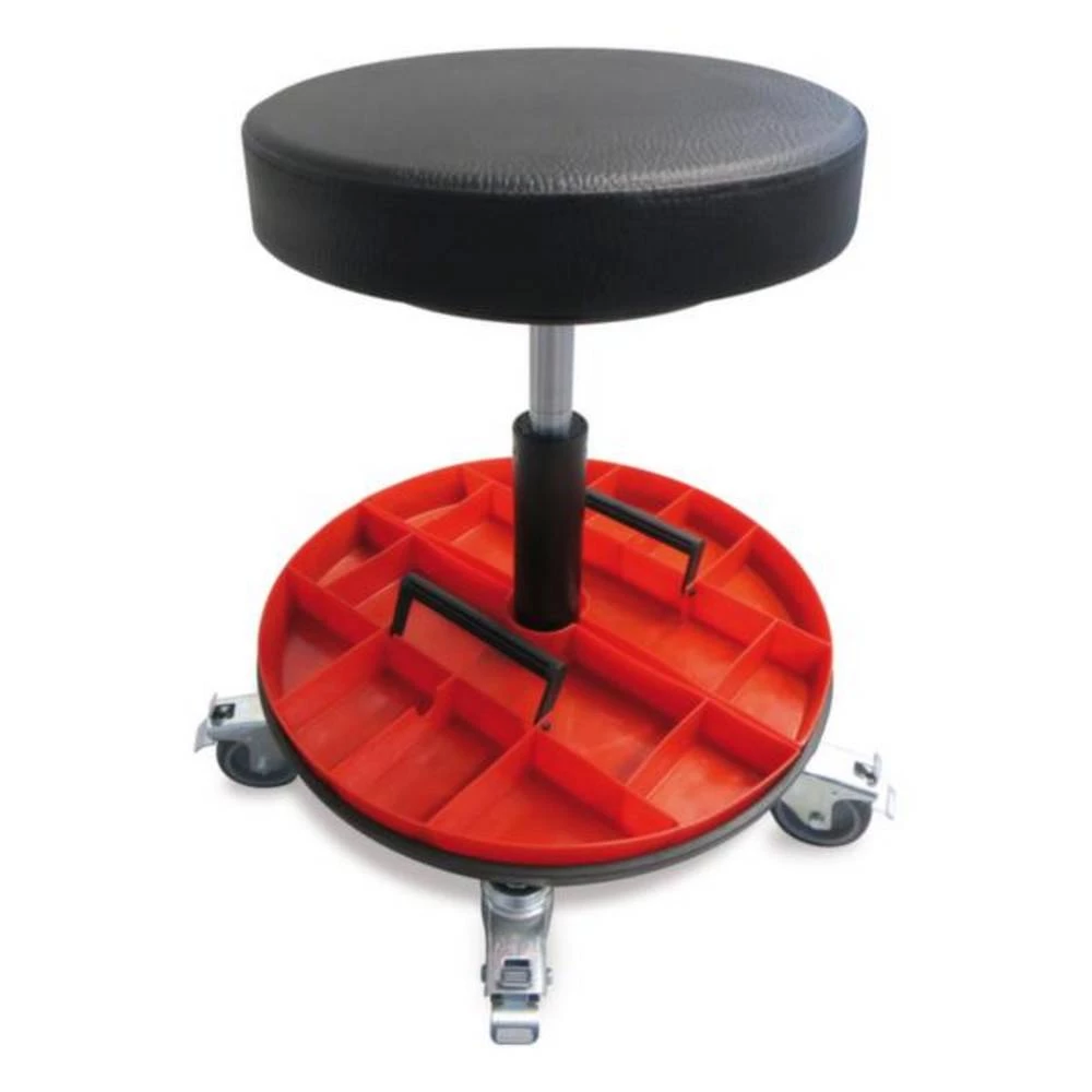 Stolica Plastika Plinska opruga 09055 slika