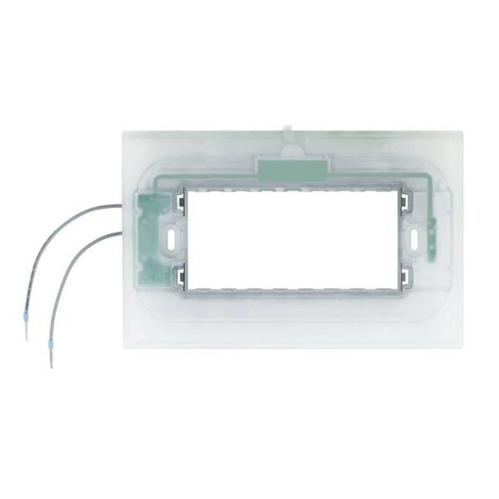 Legrand   nosač Axolute  HA4704X slika