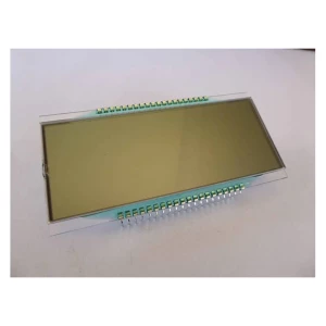 Display Elektronik LCD zaslon      DE160RS-20/7.5 slika