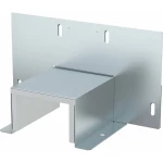 OBO Bettermann 7216380 Dodatna oprema za montažu 1 ST Metalna