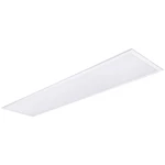 Philips ProjectLine 8719514955325 LED panel   36 W prirodno bijela bijela